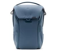 Peak Design Everyday Backpack - Ocean - 20L