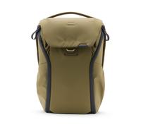 Peak Design Everyday Backpack 20L v2 - Kelp