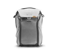 Peak Design Everyday backpack 20L V3 - ash | ✅ 5 years warranty