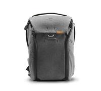 Peak Design Everyday backpack 20L V3 - charcoal