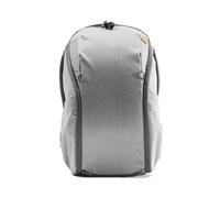 Peak Design Everyday Backpack 20L Zip v2 - ash