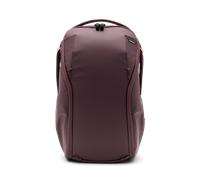 Peak Design Everyday Backpack 20L Zip - Eclipse