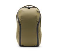 Peak Design Everyday Backpack 20L Zip - Kelp