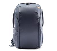 Peak Design Everyday Backpack 20L Zip - Midnight Navy