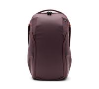 Peak Design Everyday Backpack 20L Zip v2 - Eclipse