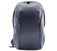 Peak Design Everyday Backpack 20L Zip V2 in Midnight