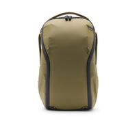 Peak Design Everyday Backpack 20L Zip v2 - Kelp