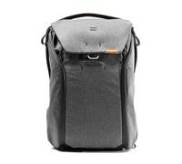 Peak Design Everyday Backpack 30L - Charcoal