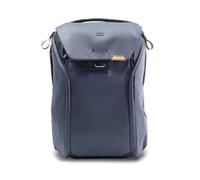 Peak Design Everyday Backpack 30L (Midnight Blue)