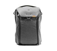 Peak Design Everyday Backpack 30L V2 in Charcoal
