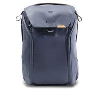 Peak Design Everyday backpack 30L V3 - midnight | ✅ Temporary price reduction