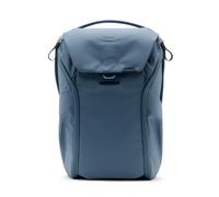 Peak Design Everyday Backpack - Ocean - 30L | ✅ 5 years warranty