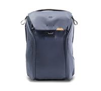 Peak Design Everyday backpack 30L V3 - Midnight