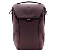 Peak Design Everyday Backpack - Eclipse - 20L | ✅Competitively priced | Free strap worth €69.99