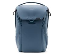 Peak Design Everyday Backpack - Ocean - 20L | ✅Competitively priced | Free strap worth €69.99