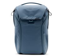 Peak Design Everyday Backpack - Ocean - 30L | ✅Competitively priced | Free strap worth €69.99
