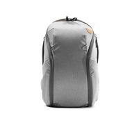 Peak Design Everyday Backpack 15L Zip (Ash)