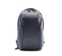 Peak Design Everyday backpack Zip 15L V3 - midnight | ✅ 5 years warranty