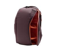 Peak Design Everyday Backpack Zip, Eclipse, 15L US