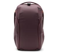 Peak Design Everyday Backpack Zip - Eclipse - 20L | ✅Competitively priced | Free strap worth €49.99