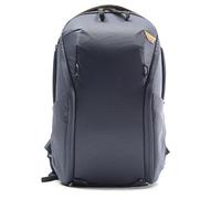 Peak Design Everyday Backpack Zip v2 15L in Midnight