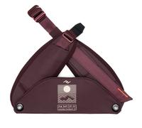 Peak Design Everyday Hip Belt 29-52 - Eclipse