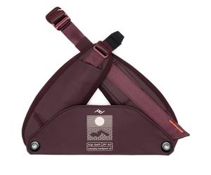 Peak Design Everyday Hip Belt 29-52 - Eclipse