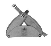 Peak Design Everyday Hip Belt v2 - Medium - Ash (V2)