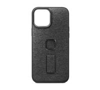 Peak Design Everyday Loop Case iPhone 12 Pro Max