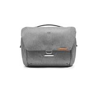 Peak Design Everyday Messenger 13L (Ash)