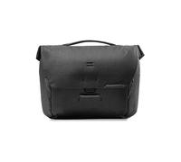 Peak Design Everyday Messenger 13L v2 - Black