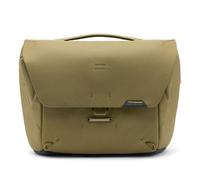 Peak Design Everyday Messenger 13L V2 in Kelp