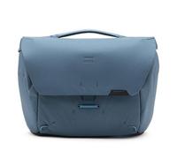 Peak Design Everyday Messenger 13L V2 in Ocean