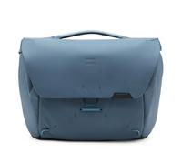 Peak Design Everyday Messenger 13L v2 - Ocean
