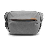 Peak Design Everyday Sling 10L (Ash)