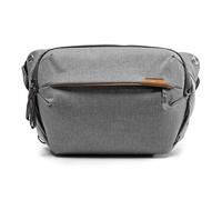 Peak Design Everyday Sling 10L - Ash