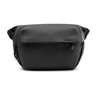 Peak Design Everyday Sling 10L (Black)