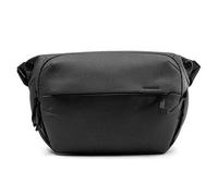 Peak Design Everyday Sling 10L V2 in Black