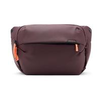 Peak Design Everyday Sling 10L V2 in Eclipse