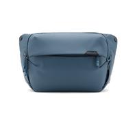 Peak Design Everyday Sling 10L v2 - Ocean