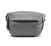 Peak Design Everyday Sling 10L v2 - Ash