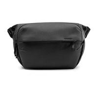 Peak Design Everyday sling 10L V3 - black