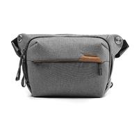 Peak Design Everyday Sling 3L - Ash