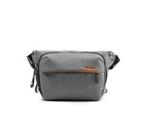 Peak Design Everyday Sling 3L (Ash) BEDS-3-AS-3