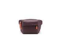 Peak Design Everyday Sling 3L Eclipse - BEDS-3-EP-3