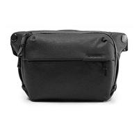 Peak Design Everyday Sling 3L V2 in Black