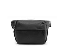 Peak Design Everyday sling 3L V3 - black
