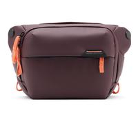 Peak Design Everyday Sling Bag - Eclipse - 3L