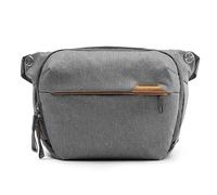 Peak Design Everyday Sling 6L - Ash