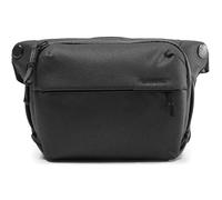 Peak Design Everyday sling 6L v2 - black